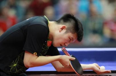 那么格列兹 那么格列兹