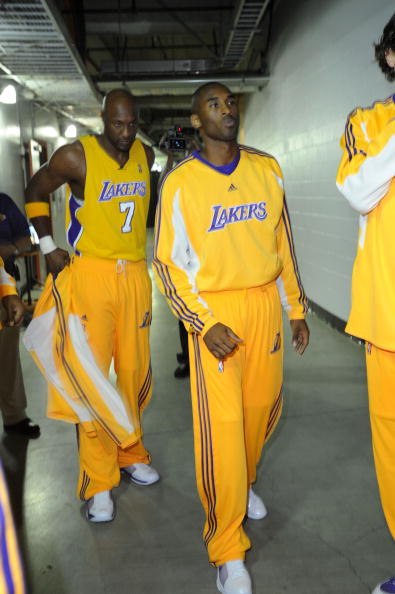 四号位防守 四号位防守