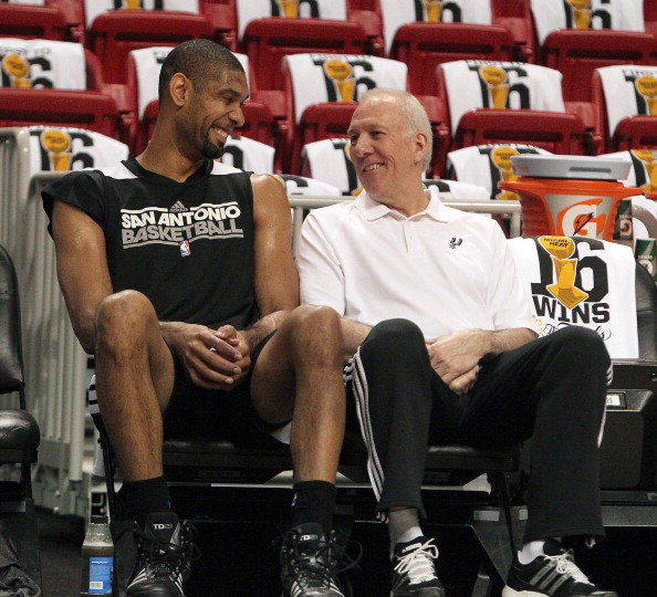 雷霆交易保 雷霆交易保