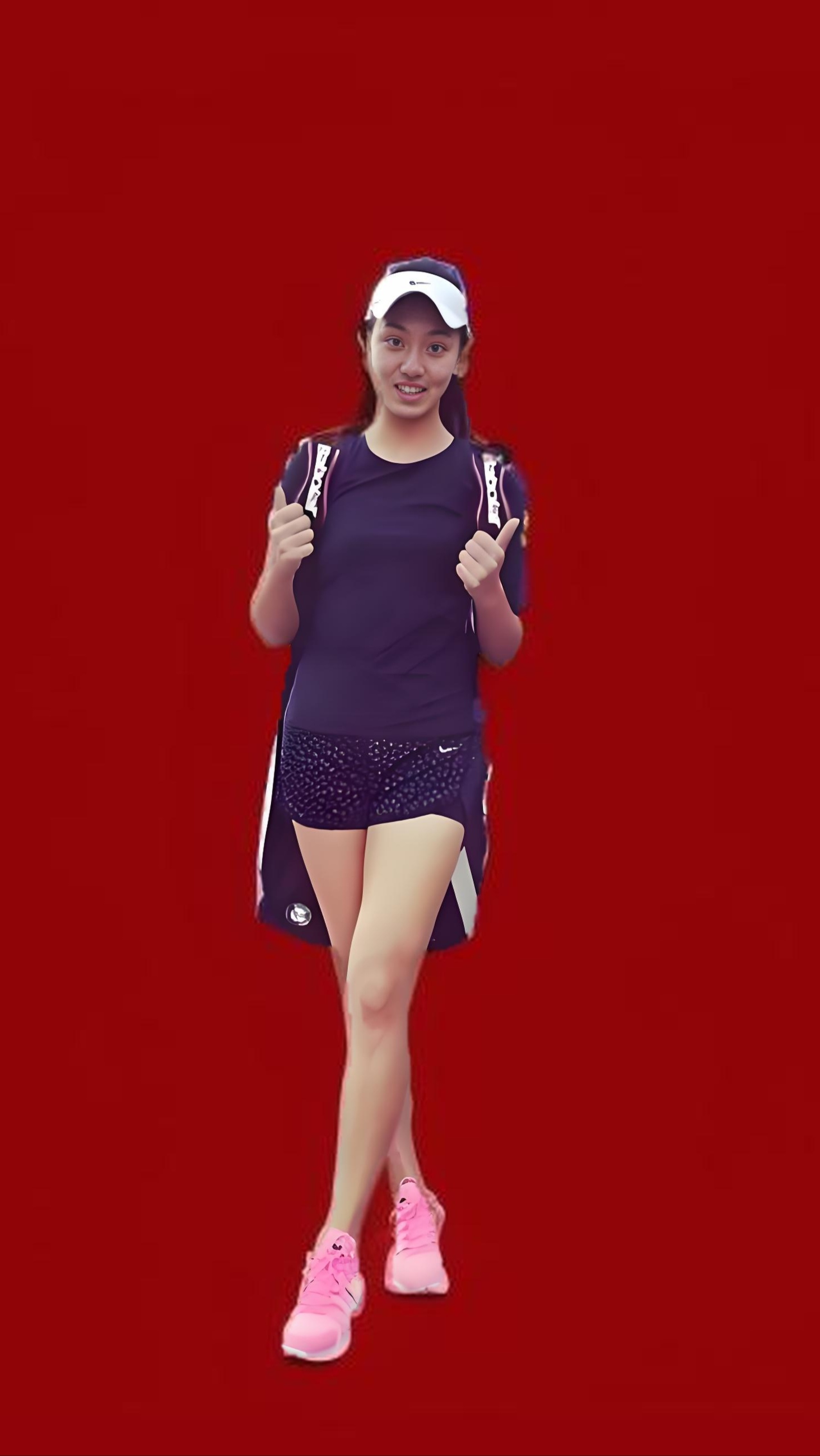 一场被外界 一场被外界