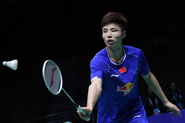 补名刀收尾 补名刀收尾