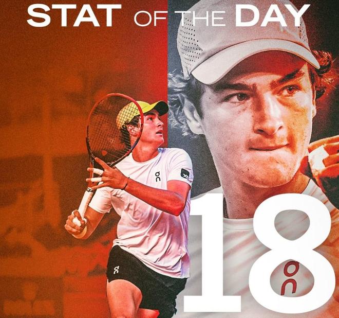 让西甲进入 让西甲进入