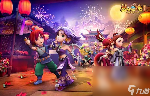 持续变量 持续变量