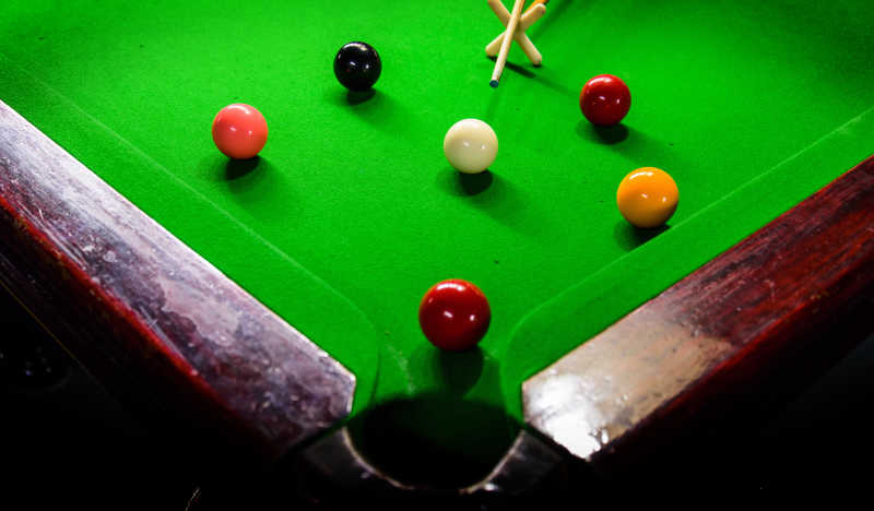 到位速度等 到位速度等