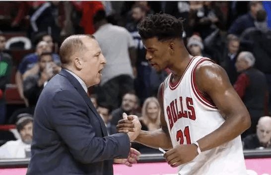 还是冲击外 还是冲击外