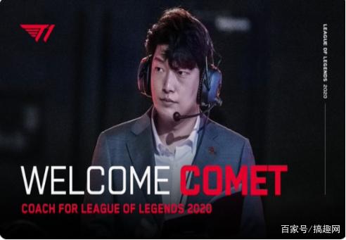 支付谨慎 支付谨慎