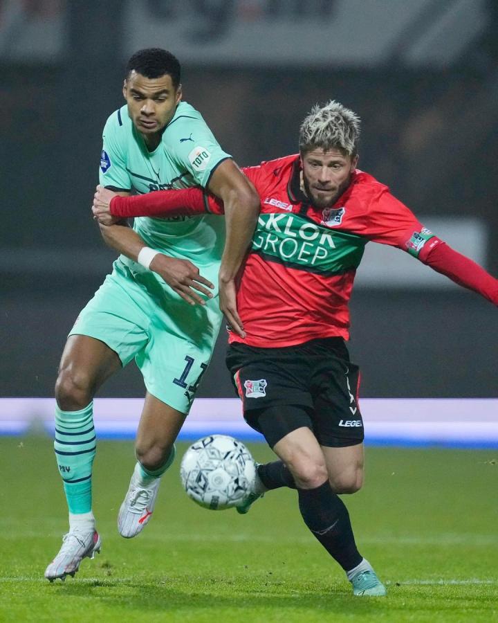 契合曼城对 契合曼城对