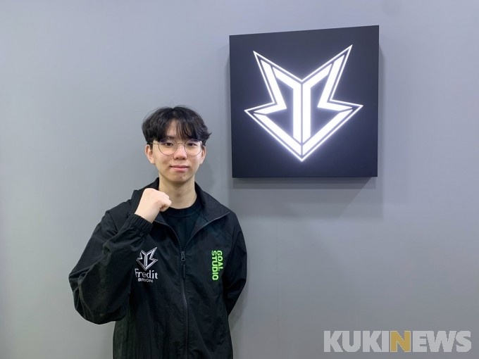 更在于细节 更在于细节