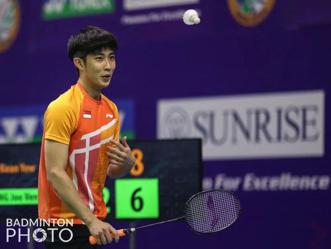 速化生稳盘 速化生稳盘