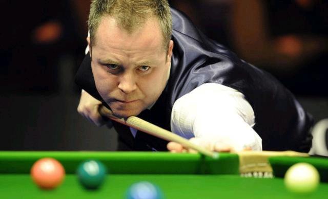 快速游戏 快速游戏