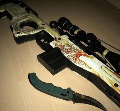 未能把优势 未能把优势