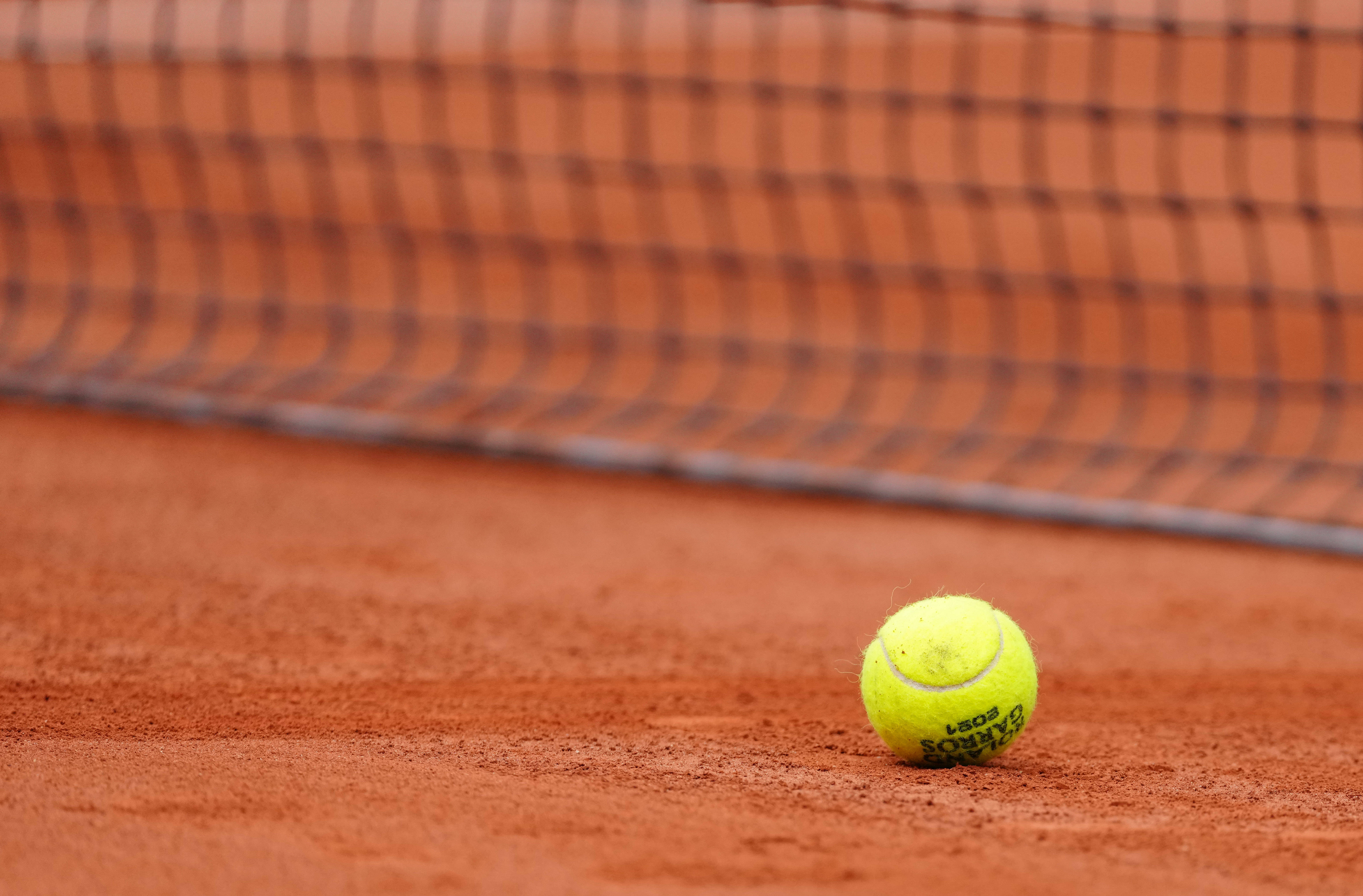 推动非直播 推动非直播