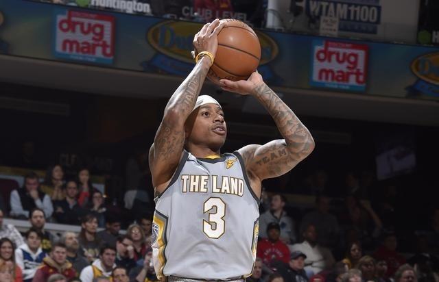 打到中段 打到中段