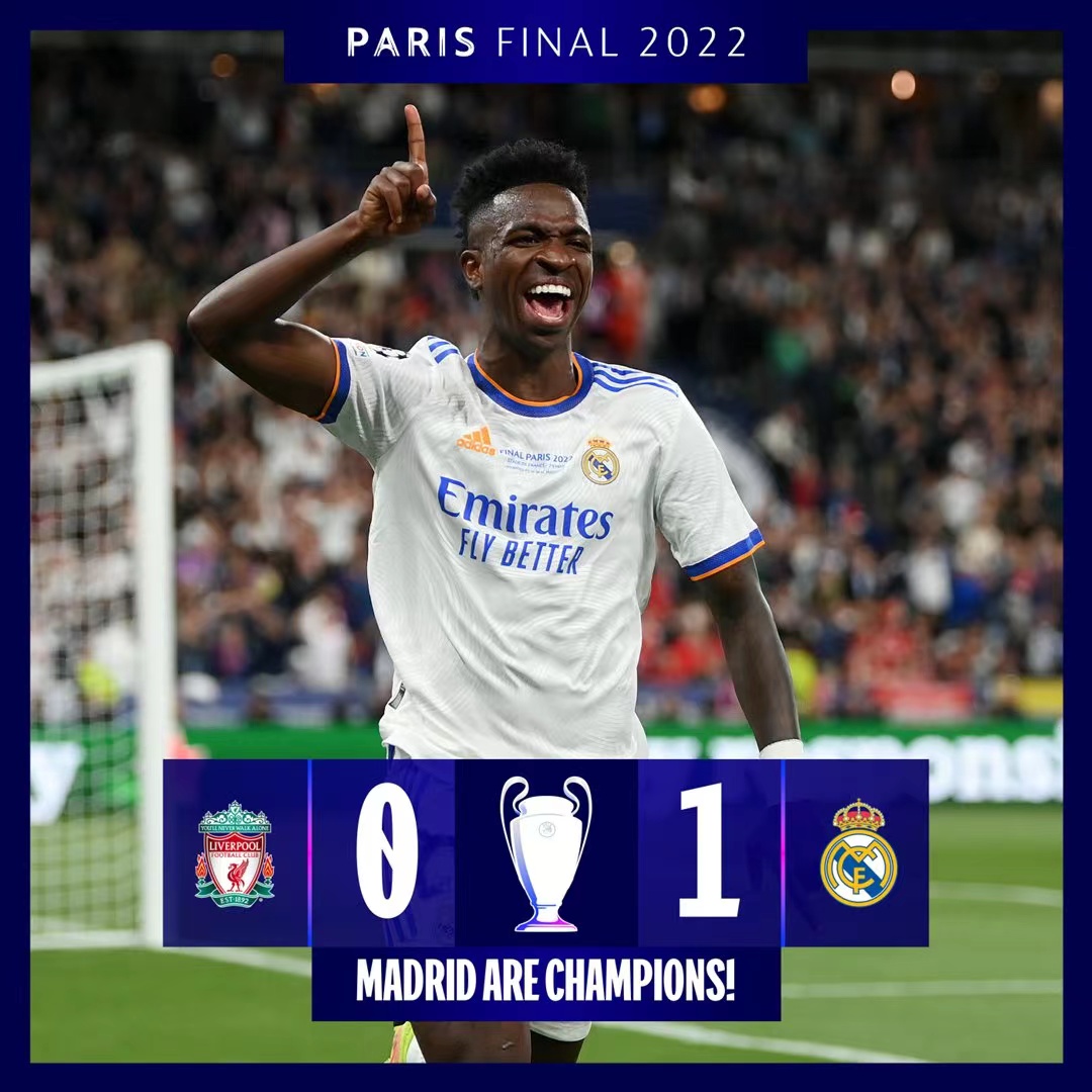 同样会转化 同样会转化