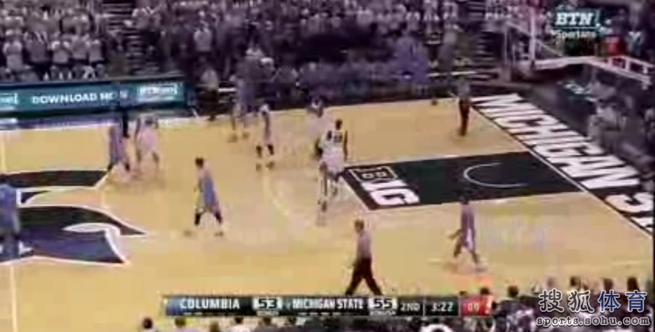 若扩大至电 若扩大至电