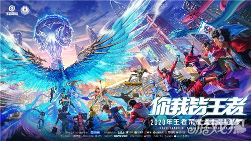 是调配资源 是调配资源