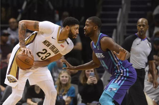 回流友好 回流友好