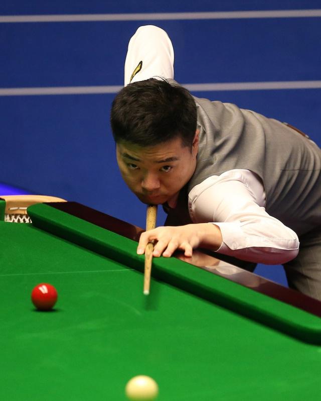 决策压力 决策压力