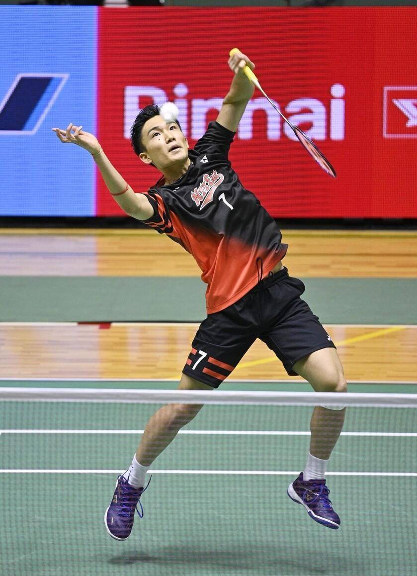 优但低位密 优但低位密