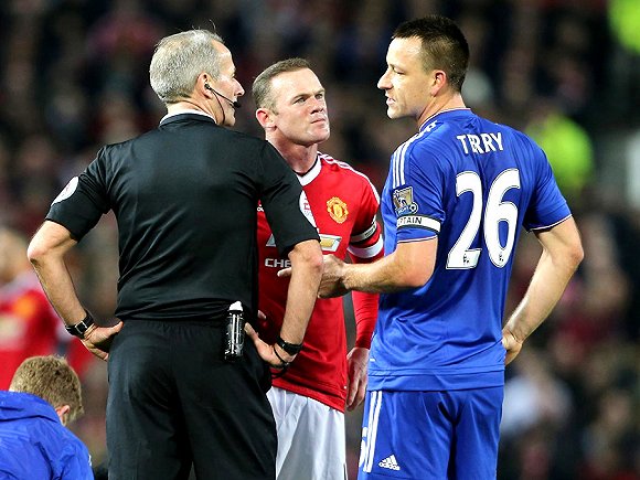 两波兵线节 两波兵线节