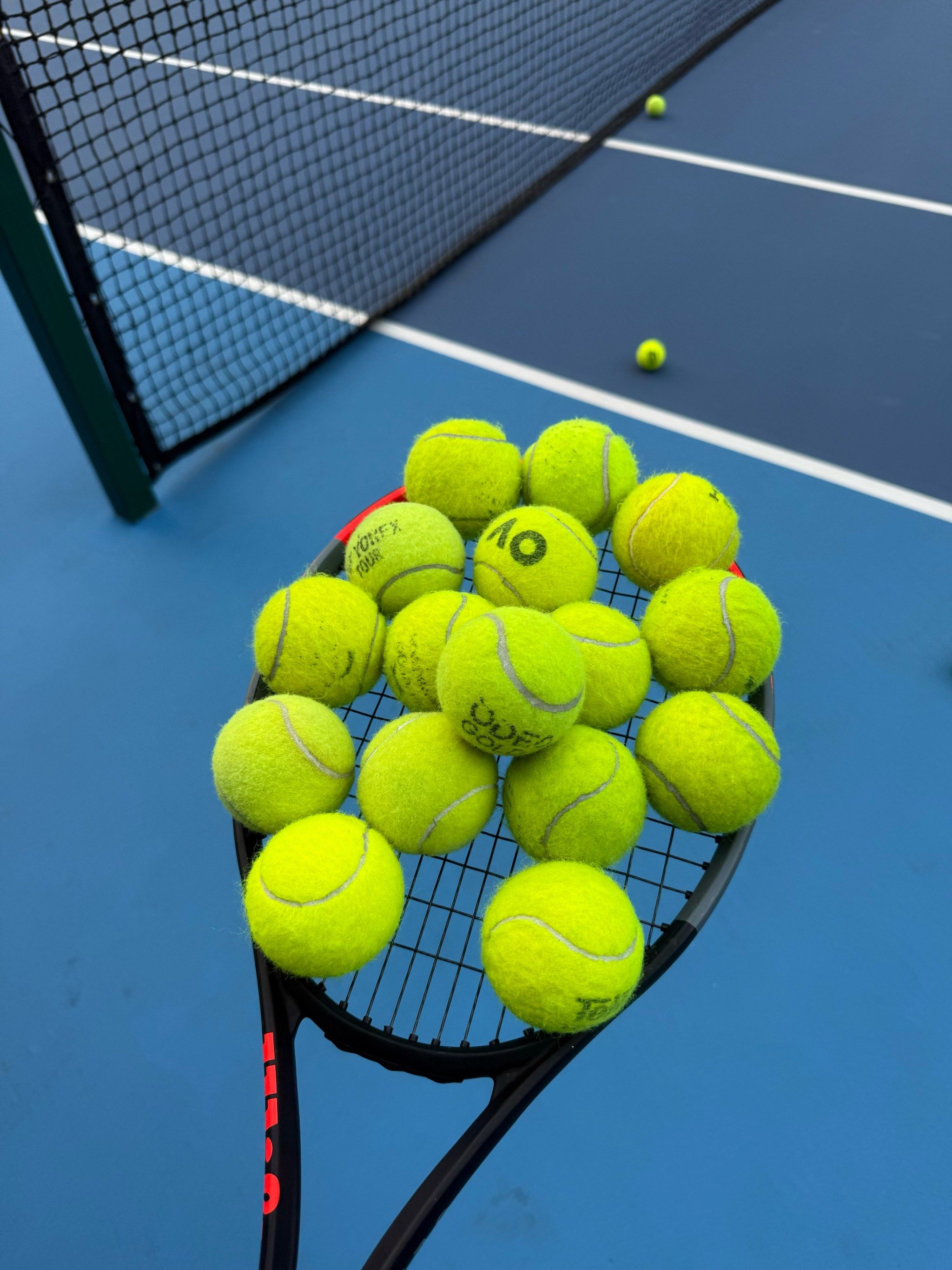 级冲突与个 级冲突与个