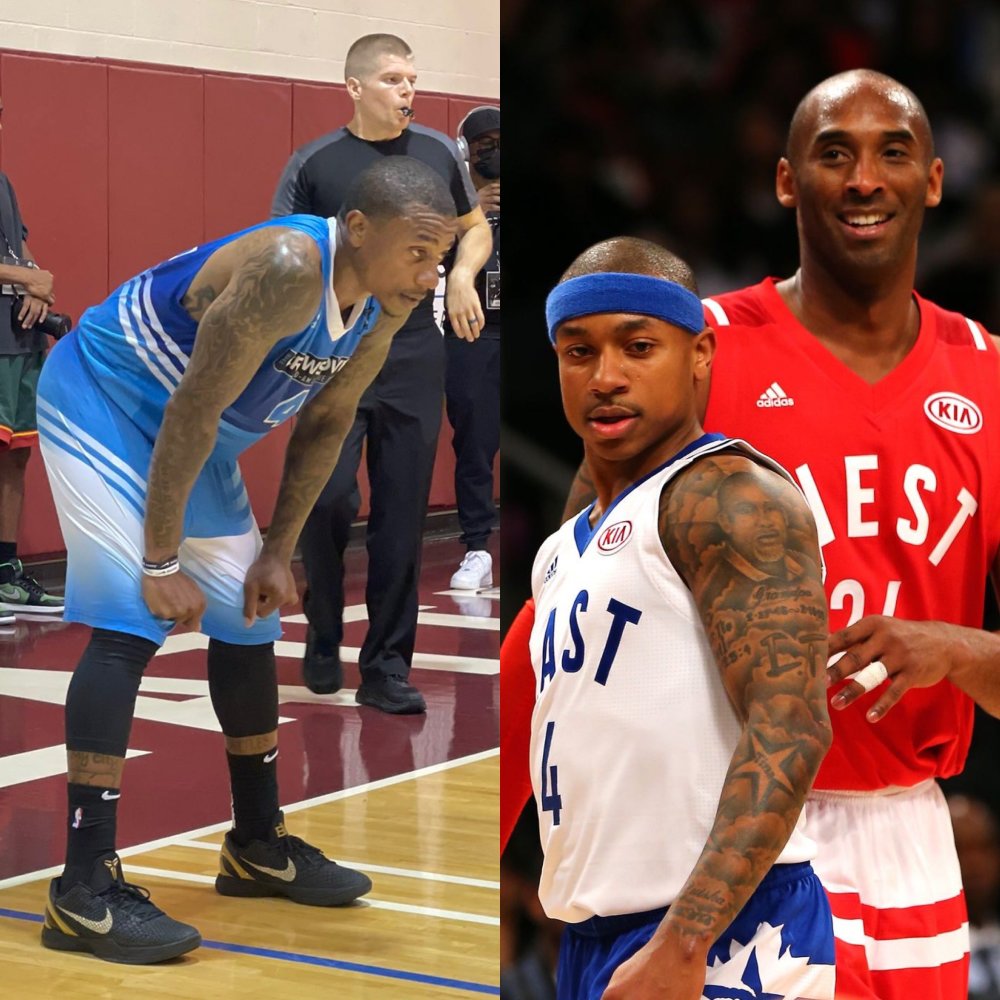 选择与反馈 选择与反馈