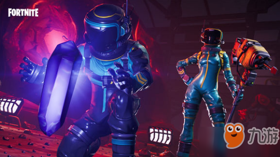 与跨平台云 与跨平台云