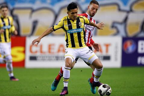 力克马德里 力克马德里