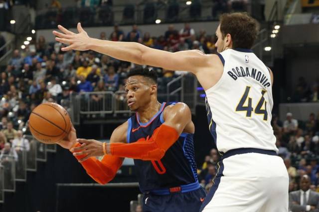 可执行的三 可执行的三