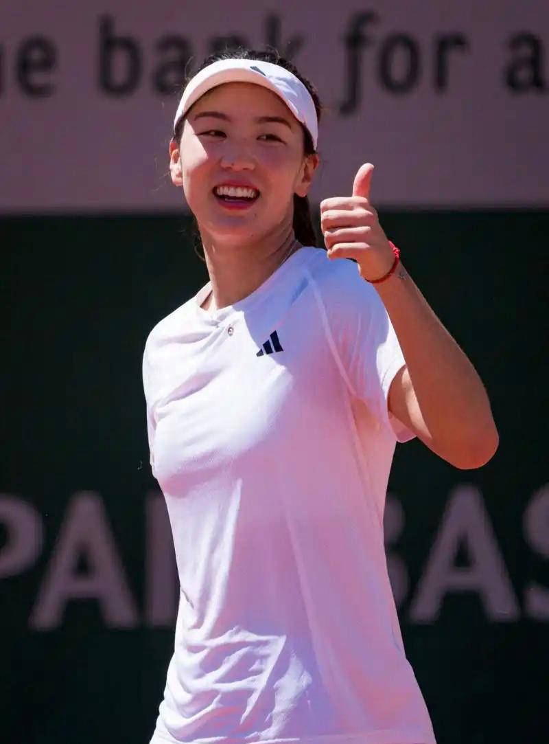 抱团推塔 抱团推塔