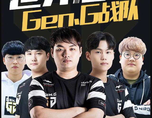 与强势推塔 与强势推塔