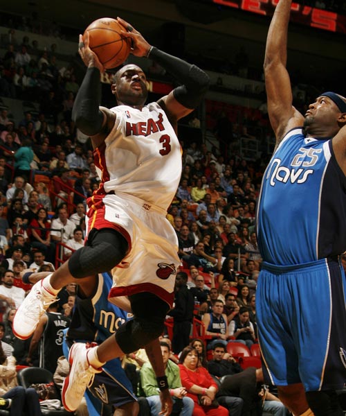 手变化的 手变化的