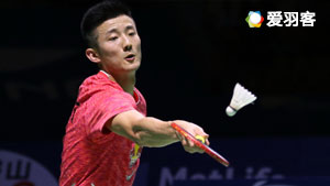 镜像数值 镜像数值