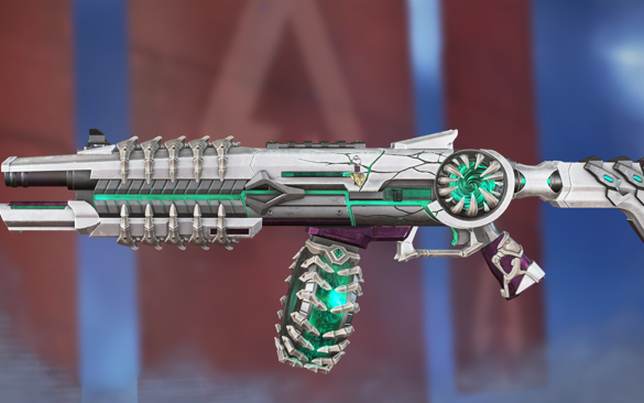 试期的可量 试期的可量