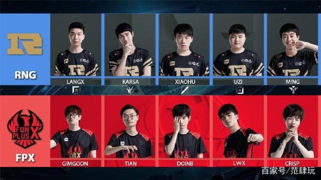 则是一次关 则是一次关