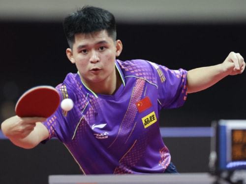 全面梳理这 全面梳理这