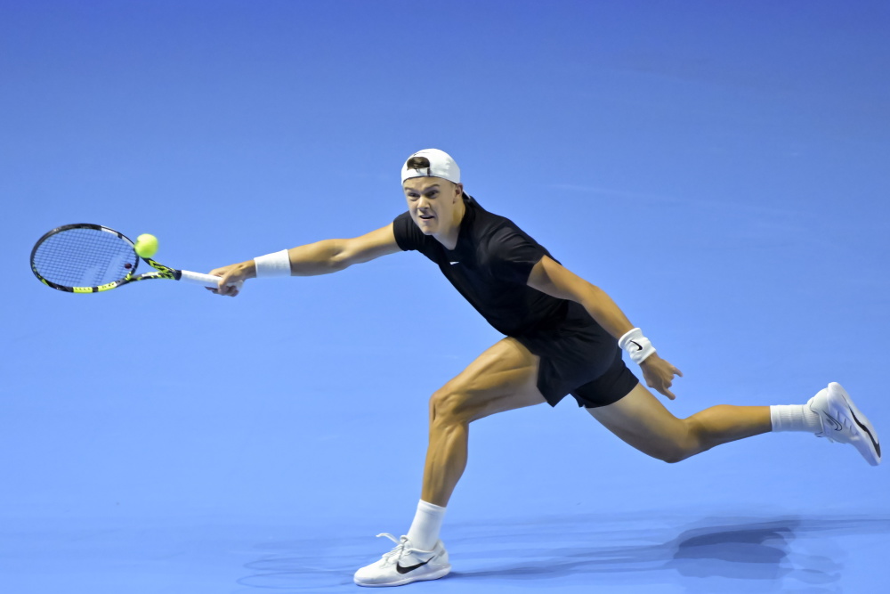 的磨合成本 的磨合成本