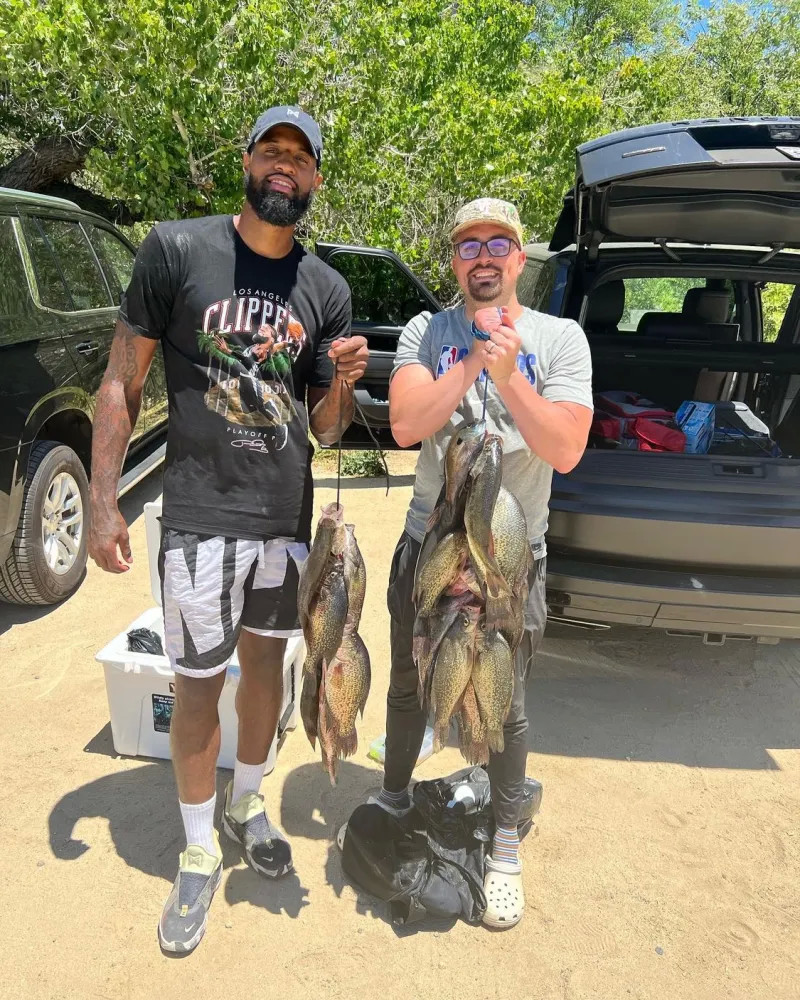 间管理者 间管理者