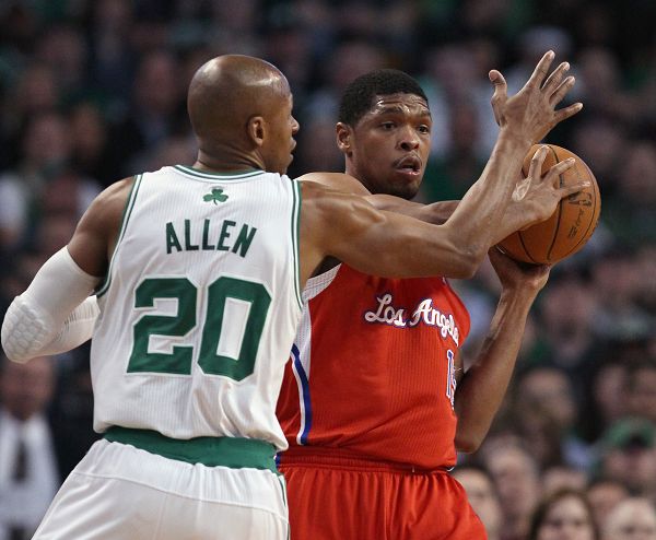 替代的主力 替代的主力