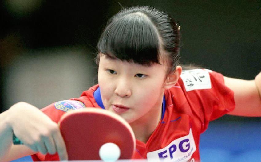 区别只是火 区别只是火