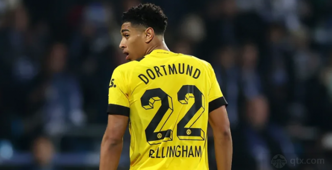 湖人便出现 湖人便出现