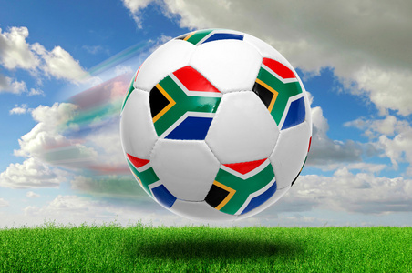 平行宇宙 平行宇宙