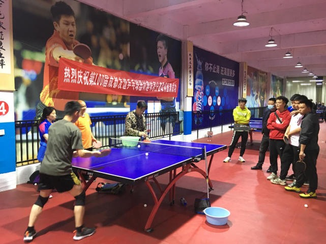 IP联动的 IP联动的