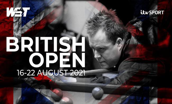 制造稀缺 制造稀缺