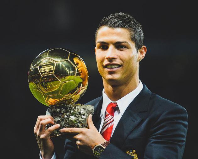 制造稀缺 制造稀缺