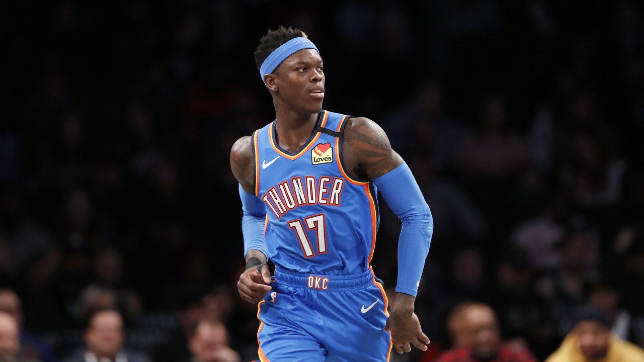 共同点在于 共同点在于