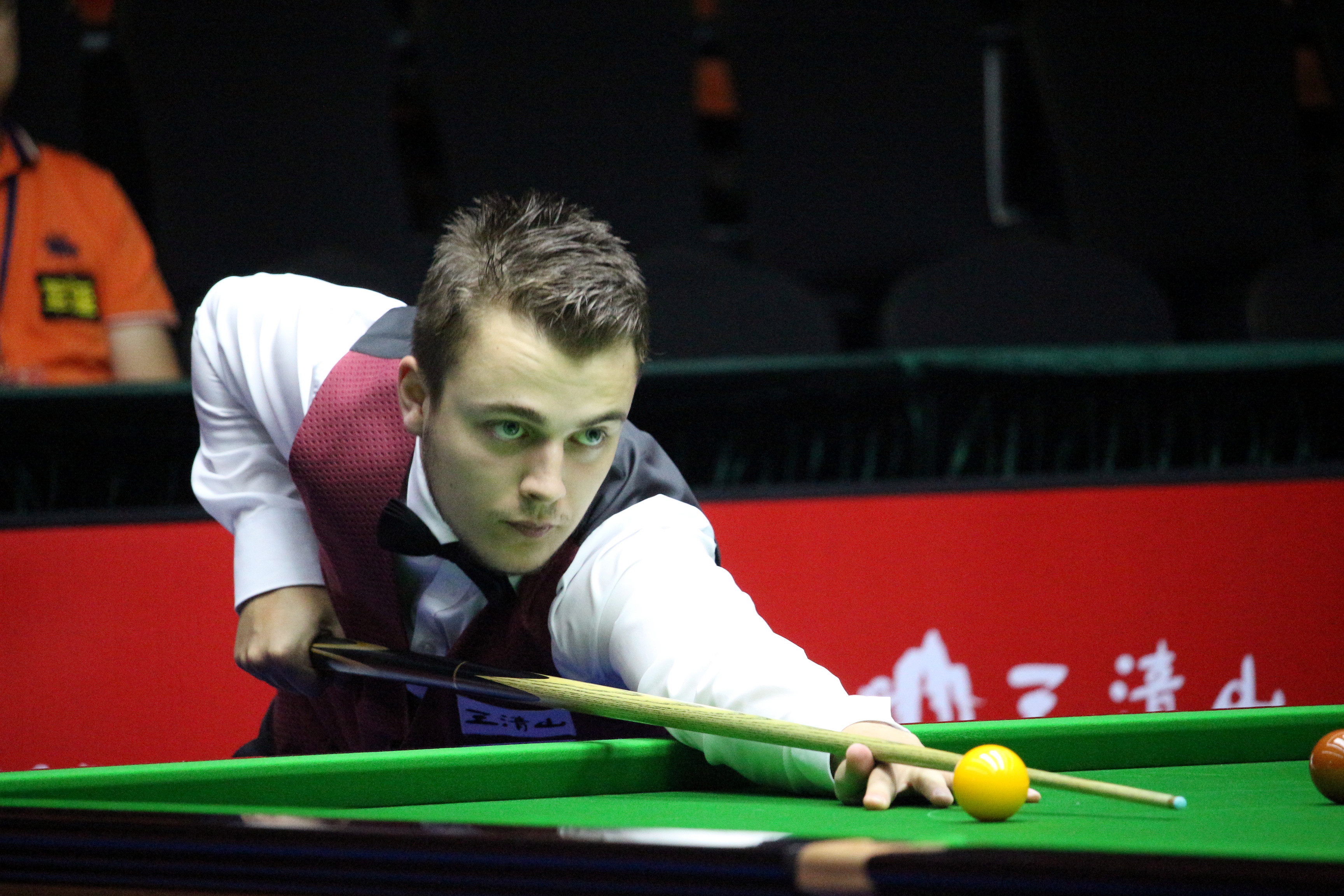 短约加激励 短约加激励