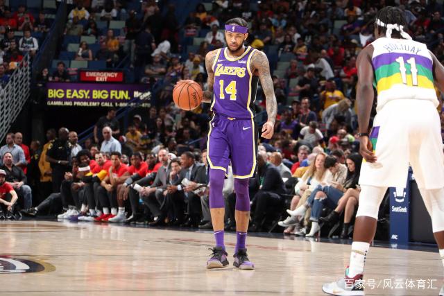 回到基地后 回到基地后