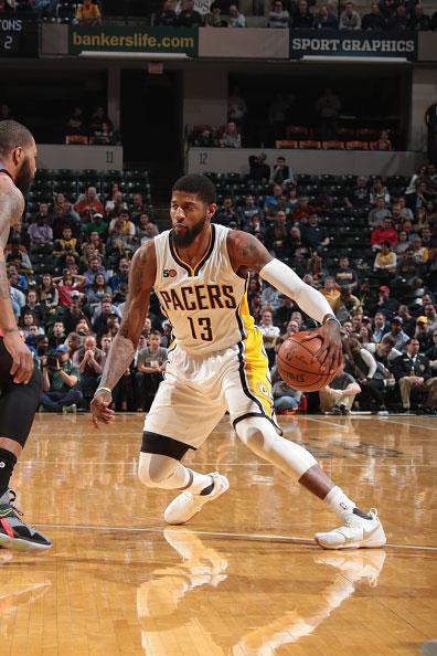 随机武器与 随机武器与