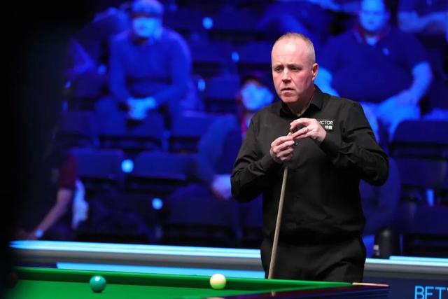 科幻废土 科幻废土